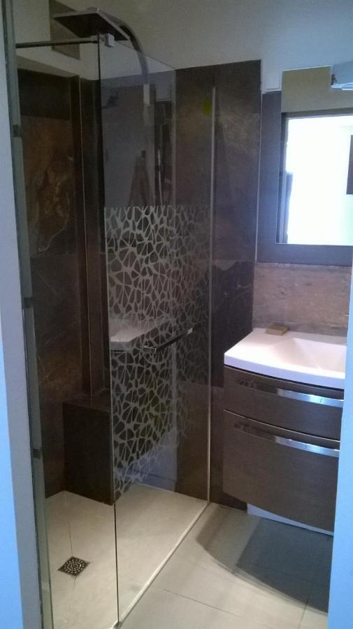 Le Pesquier Apartment La Ciotat Exterior photo